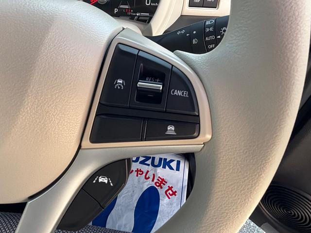 ワゴンＲスマイル ＨＹＢＲＩＤ　Ｘ　３型（14枚目）