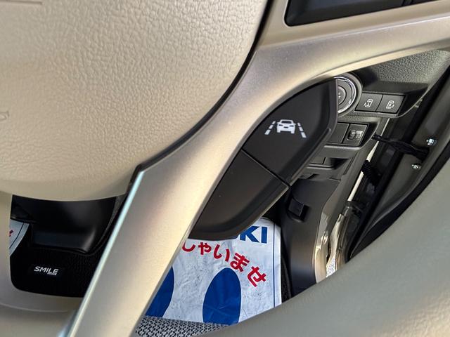 ワゴンＲスマイル ＨＹＢＲＩＤ　Ｘ　３型（16枚目）