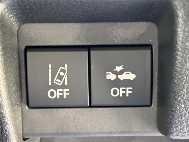 ワゴンＲスマイル ＨＹＢＲＩＤ　Ｘ　３型（19枚目）