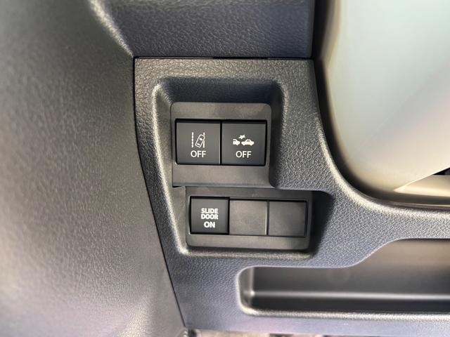 ワゴンＲスマイル ＨＹＢＲＩＤ　Ｘ　３型（20枚目）