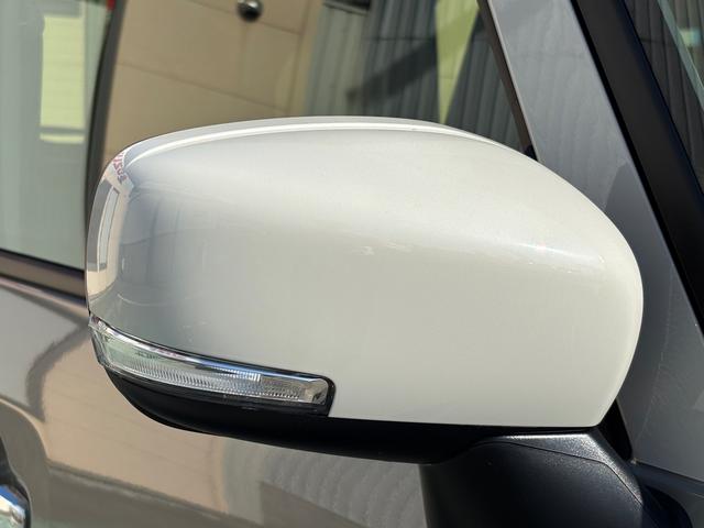 ワゴンＲスマイル ＨＹＢＲＩＤ　Ｘ　３型（21枚目）