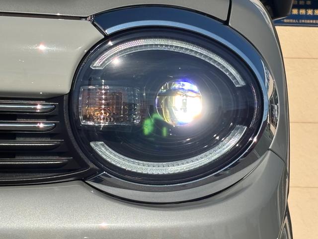 ワゴンＲスマイル ＨＹＢＲＩＤ　Ｘ　３型（25枚目）