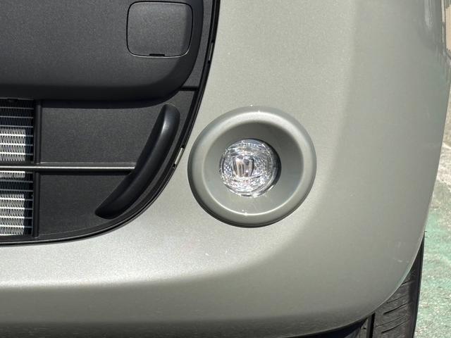 ワゴンＲスマイル ＨＹＢＲＩＤ　Ｘ　３型（26枚目）