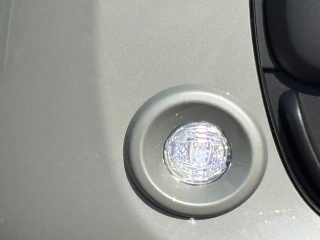 ワゴンＲスマイル ＨＹＢＲＩＤ　Ｘ　３型（27枚目）