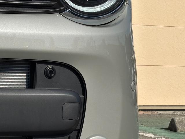 ワゴンＲスマイル ＨＹＢＲＩＤ　Ｘ　３型（30枚目）