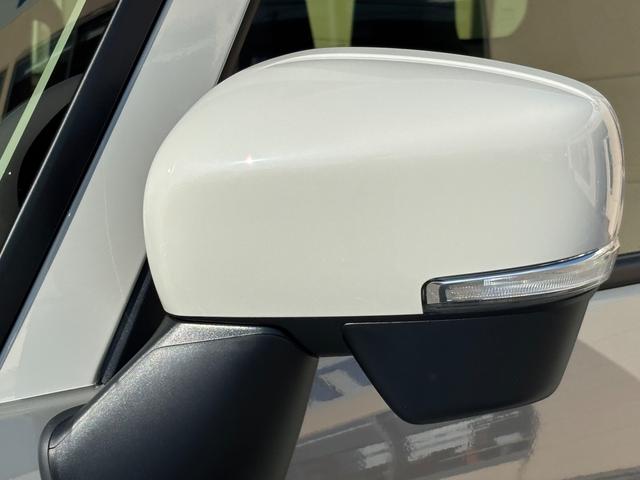 ワゴンＲスマイル ＨＹＢＲＩＤ　Ｘ　３型（38枚目）