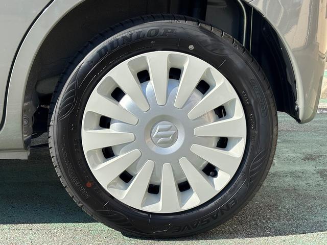 ワゴンＲスマイル ＨＹＢＲＩＤ　Ｘ　３型（41枚目）