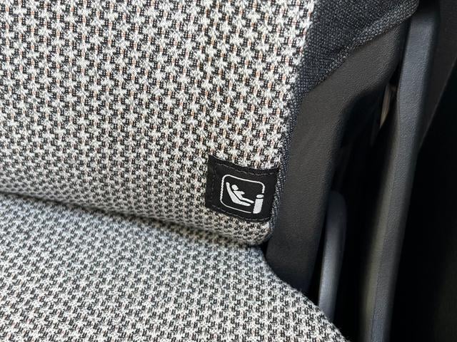 ワゴンＲスマイル ＨＹＢＲＩＤ　Ｘ　３型（43枚目）