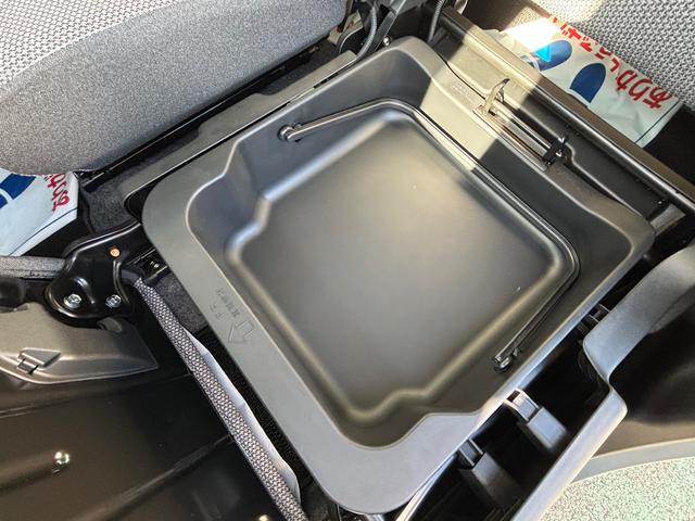 ワゴンＲスマイル ＨＹＢＲＩＤ　Ｘ　３型（49枚目）