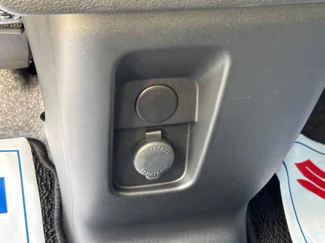 ワゴンＲスマイル ＨＹＢＲＩＤ　Ｘ　３型（53枚目）