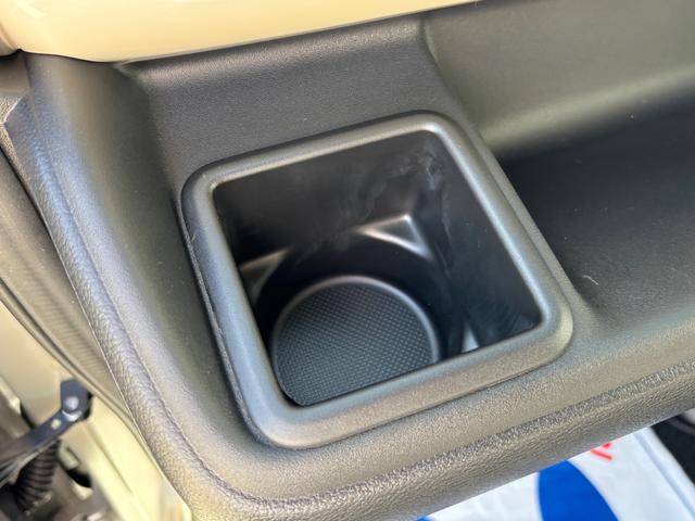 ワゴンＲスマイル ＨＹＢＲＩＤ　Ｘ　３型（54枚目）