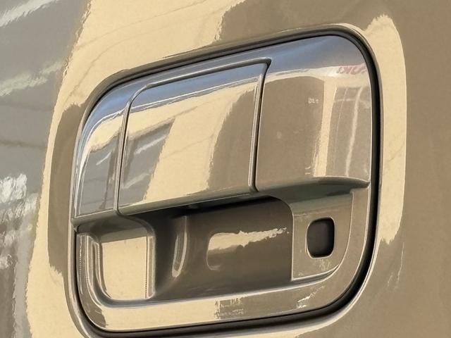 ワゴンＲスマイル ＨＹＢＲＩＤ　Ｘ　３型（60枚目）