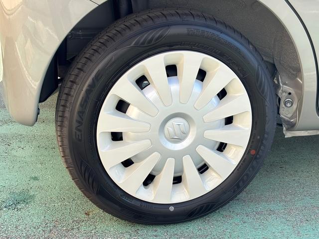 ワゴンＲスマイル ＨＹＢＲＩＤ　Ｘ　３型（61枚目）