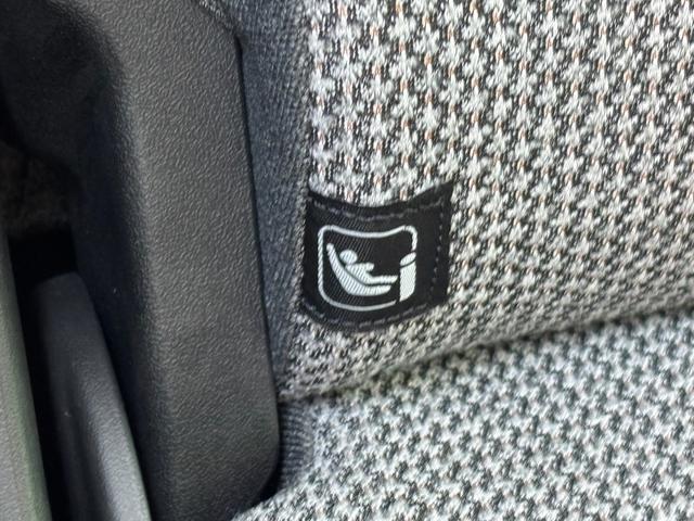 ワゴンＲスマイル ＨＹＢＲＩＤ　Ｘ　３型（63枚目）