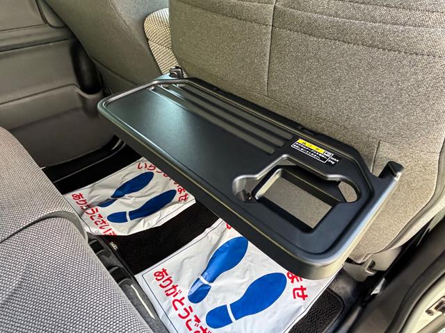 ワゴンＲスマイル ＨＹＢＲＩＤ　Ｘ　３型（65枚目）