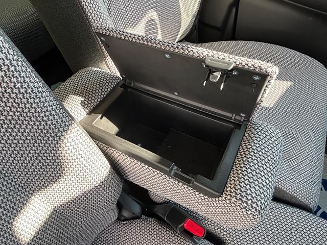 ワゴンＲスマイル ＨＹＢＲＩＤ　Ｘ　３型（66枚目）