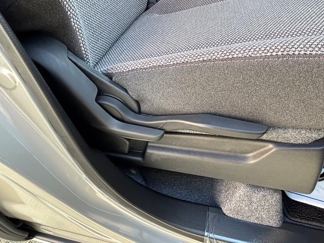 ワゴンＲスマイル ＨＹＢＲＩＤ　Ｘ　３型（67枚目）