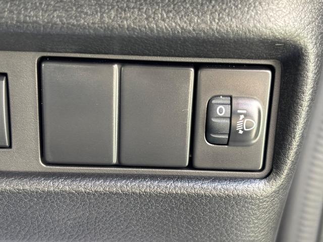 ワゴンＲスマイル ＨＹＢＲＩＤ　Ｘ　３型（73枚目）