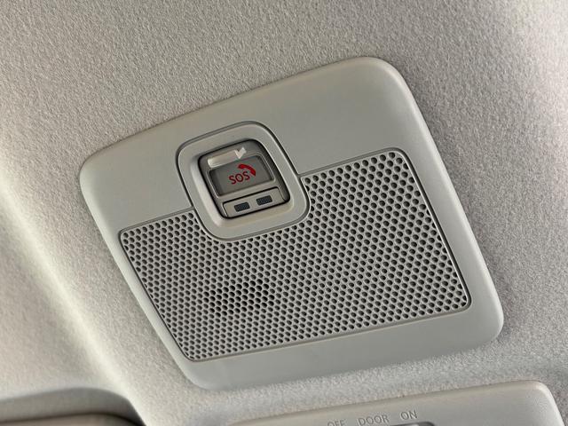 ハスラー タフワイルド　３型（10枚目）