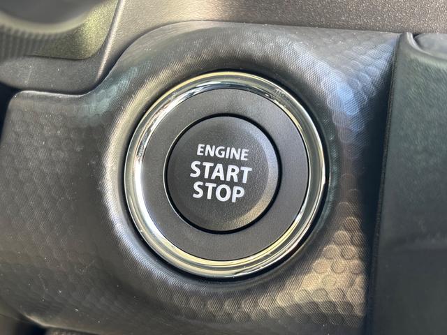 ハスラー タフワイルド　３型（12枚目）