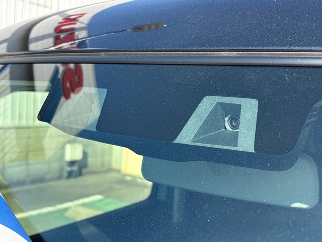 ハスラー タフワイルド　３型（13枚目）