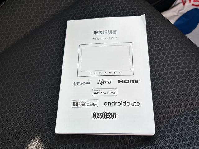 ハスラー タフワイルド　３型（18枚目）