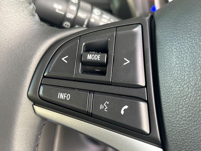 ハスラー タフワイルド　３型（21枚目）