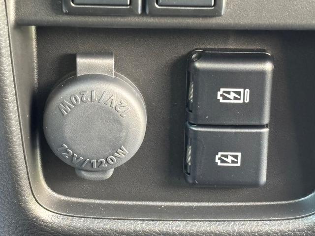 ハスラー タフワイルド　３型（26枚目）