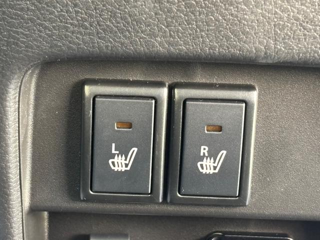 ハスラー タフワイルド　３型（27枚目）