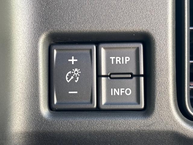 ハスラー タフワイルド　３型（29枚目）