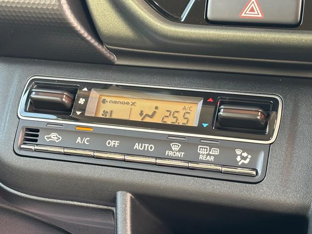 ハスラー タフワイルド　３型（31枚目）