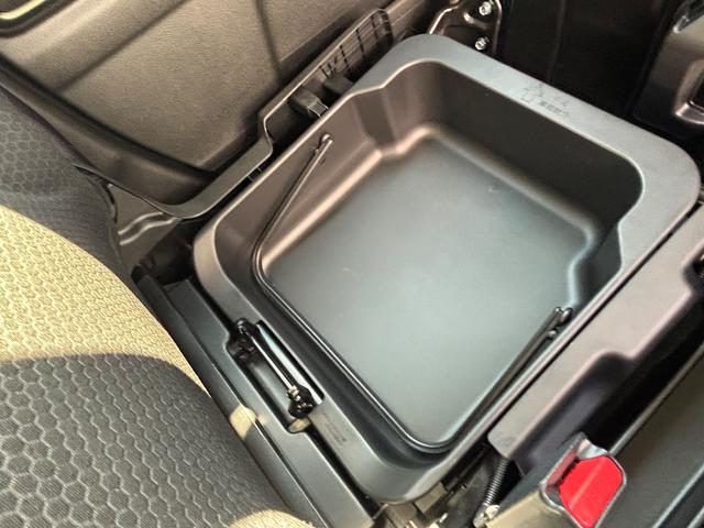 ハスラー タフワイルド　３型（33枚目）