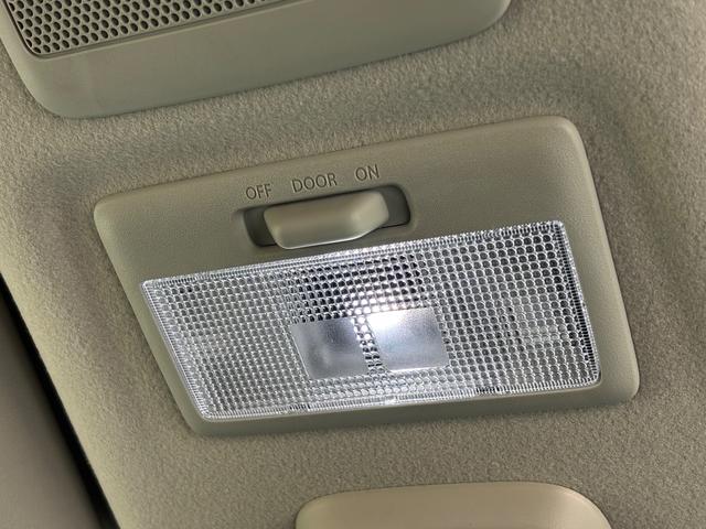 ハスラー タフワイルド　３型（35枚目）