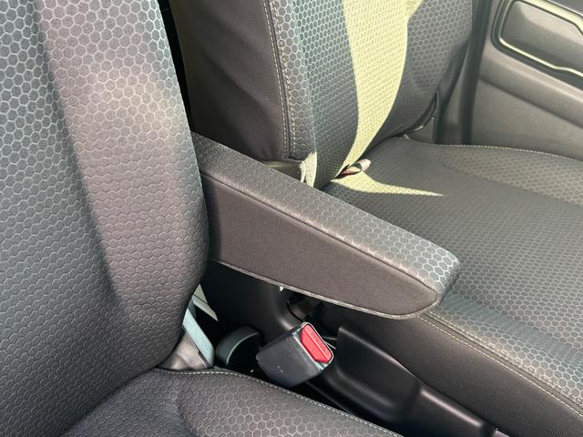 ハスラー タフワイルド　３型（40枚目）