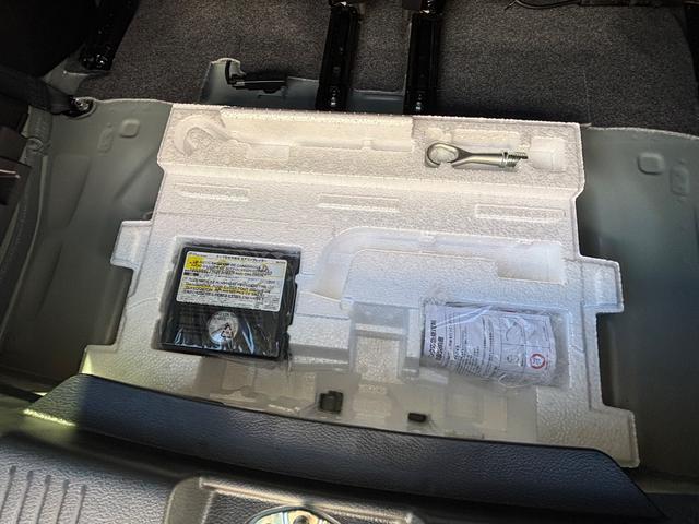 ハスラー タフワイルド　３型（53枚目）