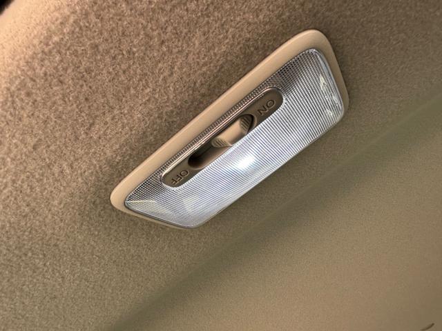 ハスラー タフワイルド　３型（55枚目）