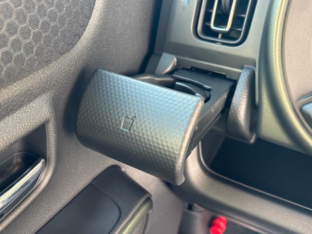 ハスラー タフワイルド　３型（60枚目）