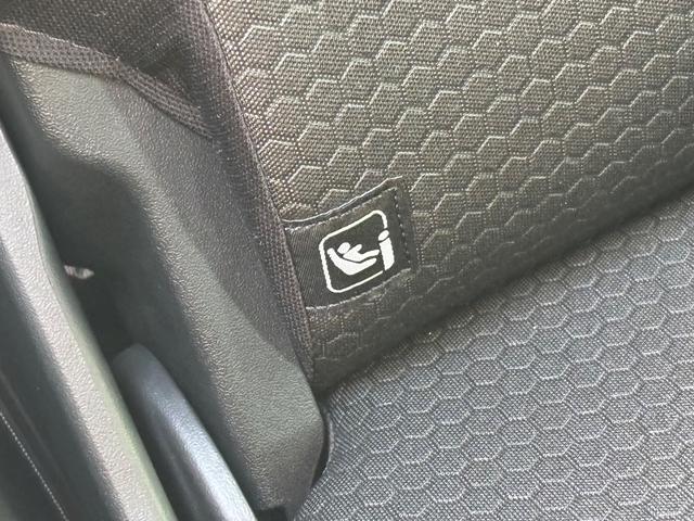 ハスラー タフワイルド　３型（62枚目）