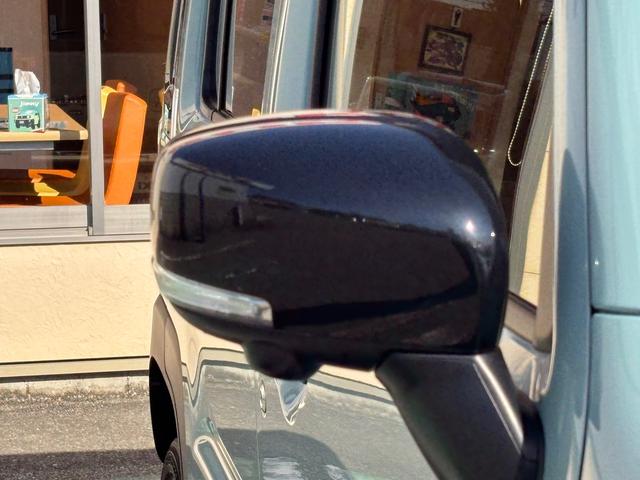 ハスラー タフワイルド　３型（64枚目）