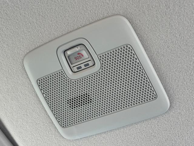 スペーシア ＨＹＢＲＩＤ　Ｇ　２ＷＤ　衝突被害軽減ブレーキシステム　全方位カメラ　９インチメモリーナビゲーション　スマホ連携機能付き　スズキコネクト通信機器対応　プッシュスタート　アイドリングストップ（5枚目）