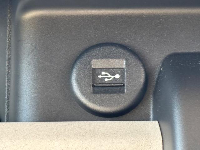 スペーシア ＨＹＢＲＩＤ　Ｇ　２ＷＤ　衝突被害軽減ブレーキシステム　全方位カメラ　９インチメモリーナビゲーション　スマホ連携機能付き　スズキコネクト通信機器対応　プッシュスタート　アイドリングストップ（16枚目）