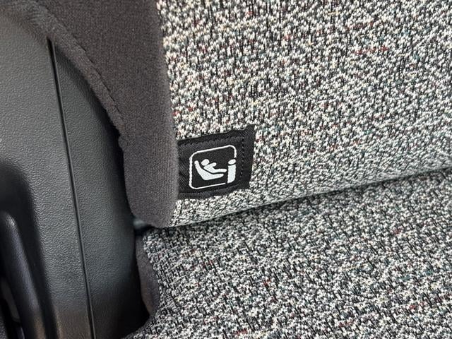 スペーシア ＨＹＢＲＩＤ　Ｇ　２ＷＤ　衝突被害軽減ブレーキシステム　全方位カメラ　９インチメモリーナビゲーション　スマホ連携機能付き　スズキコネクト通信機器対応　プッシュスタート　アイドリングストップ（17枚目）