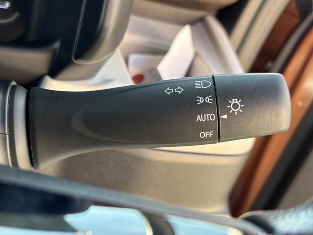 スペーシア ＨＹＢＲＩＤ　Ｇ　２ＷＤ　衝突被害軽減ブレーキシステム　全方位カメラ　９インチメモリーナビゲーション　スマホ連携機能付き　スズキコネクト通信機器対応　プッシュスタート　アイドリングストップ（29枚目）