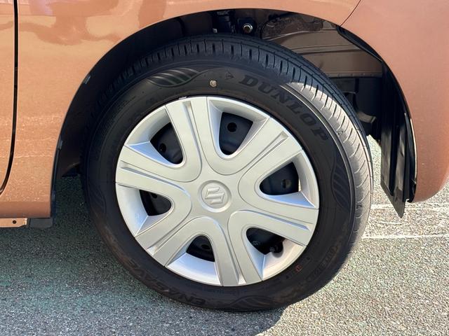 スペーシア ＨＹＢＲＩＤ　Ｇ　２ＷＤ　衝突被害軽減ブレーキシステム　全方位カメラ　９インチメモリーナビゲーション　スマホ連携機能付き　スズキコネクト通信機器対応　プッシュスタート　アイドリングストップ（32枚目）