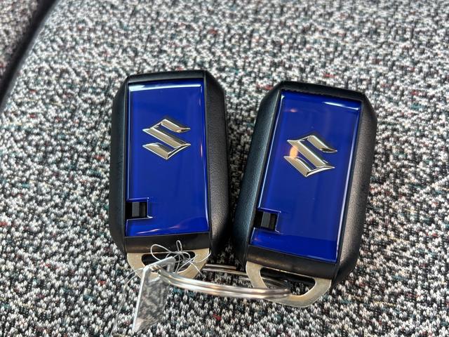 スペーシア ＨＹＢＲＩＤ　Ｇ　２ＷＤ　衝突被害軽減ブレーキシステム　全方位カメラ　９インチメモリーナビゲーション　スマホ連携機能付き　スズキコネクト通信機器対応　プッシュスタート　アイドリングストップ（33枚目）