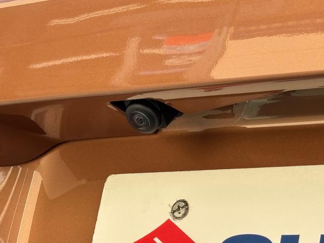 スペーシア ＨＹＢＲＩＤ　Ｇ　２ＷＤ　衝突被害軽減ブレーキシステム　全方位カメラ　９インチメモリーナビゲーション　スマホ連携機能付き　スズキコネクト通信機器対応　プッシュスタート　アイドリングストップ（35枚目）