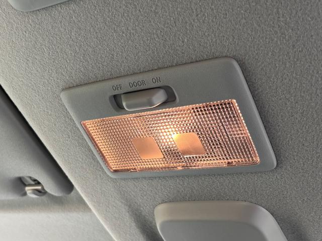 スペーシア ＨＹＢＲＩＤ　Ｇ　２ＷＤ　衝突被害軽減ブレーキシステム　全方位カメラ　９インチメモリーナビゲーション　スマホ連携機能付き　スズキコネクト通信機器対応　プッシュスタート　アイドリングストップ（52枚目）