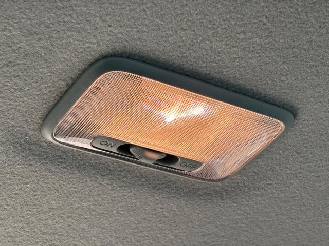 スペーシア ＨＹＢＲＩＤ　Ｇ　２ＷＤ　衝突被害軽減ブレーキシステム　全方位カメラ　９インチメモリーナビゲーション　スマホ連携機能付き　スズキコネクト通信機器対応　プッシュスタート　アイドリングストップ（53枚目）