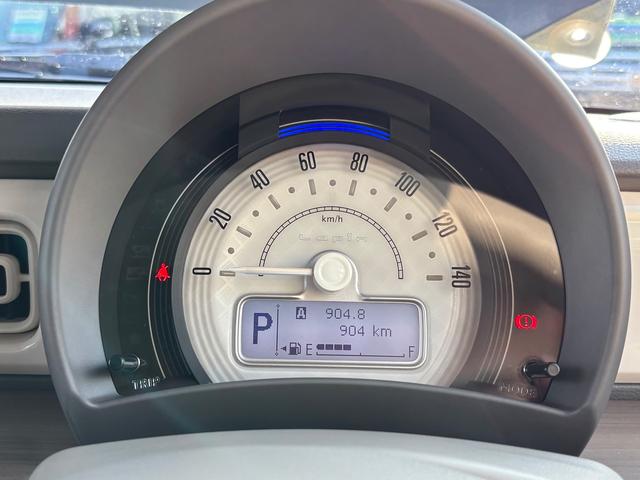 アルトラパン Ｘ　５型（5枚目）