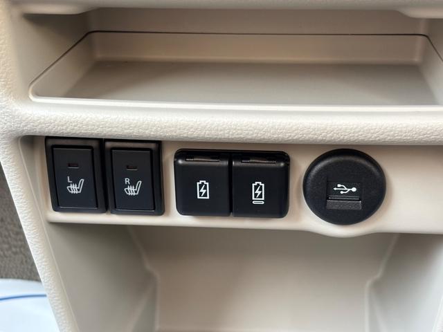 アルトラパン Ｘ　５型（6枚目）